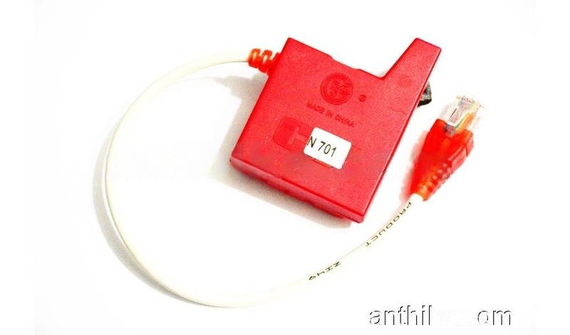 Replacement for N701 UFS CABLE - Quality Phone Parts in Sri Lanka